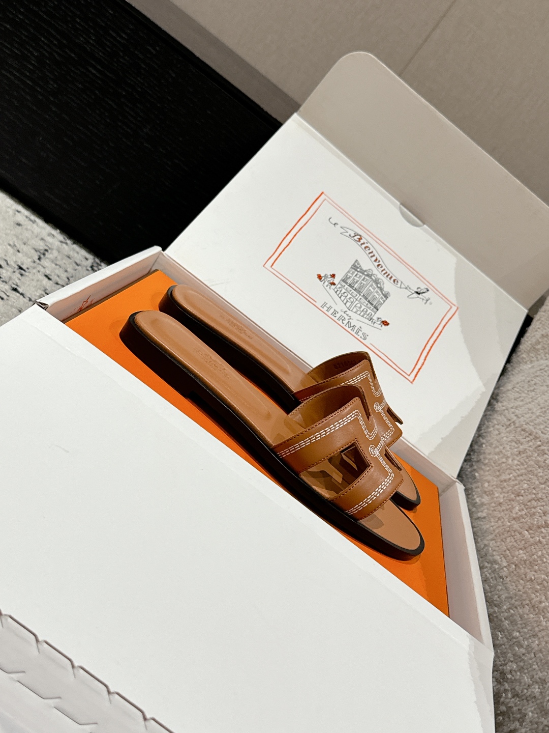 HERMES 01659 HERMES 01659