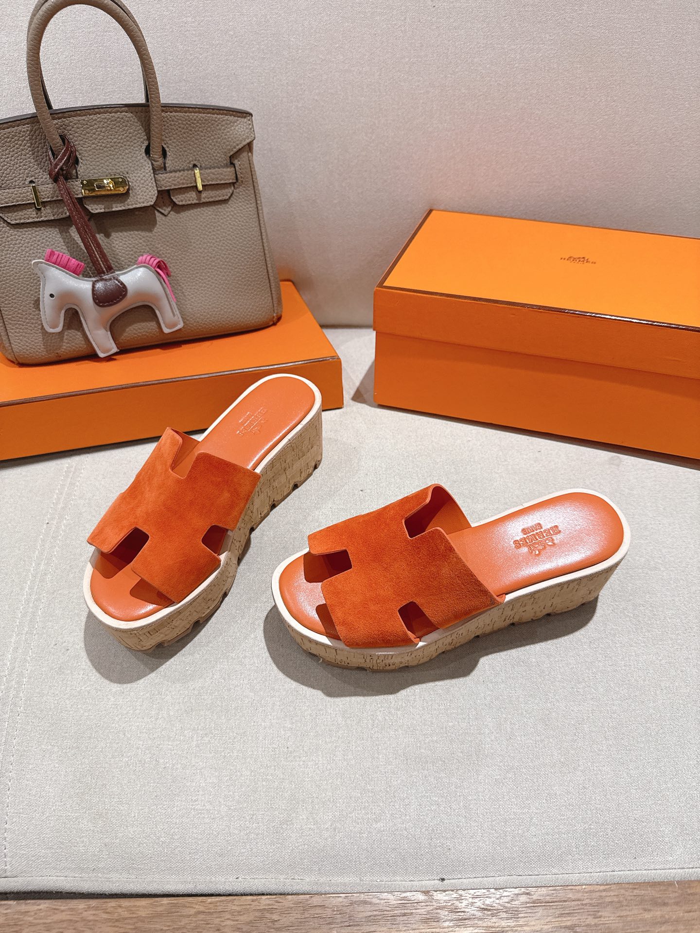 HERMES 01659 HERMES 01659