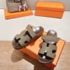 HERMES  01659