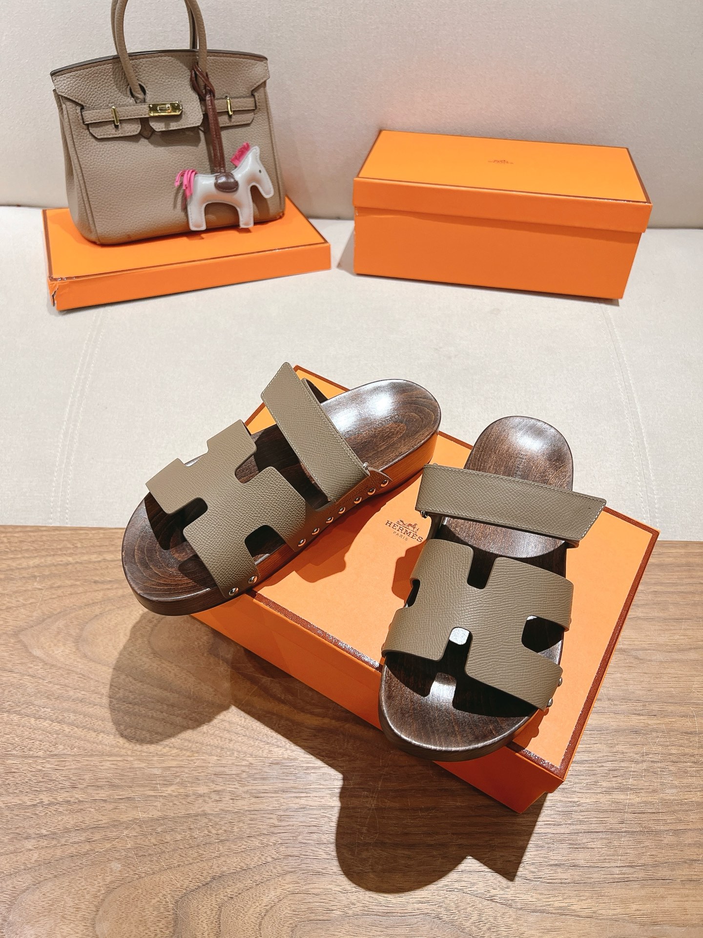 HERMES 01659 HERMES 01659