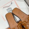 HERMES  01659