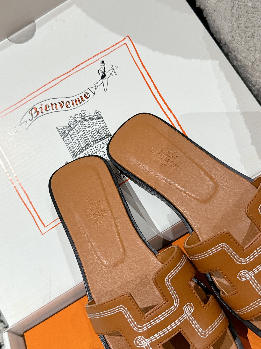 HERMES 01659 HERMES 01659
