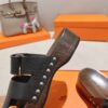 HERMES  01669