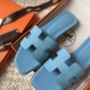 HERMES 01669