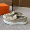 HERMES 01669