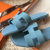 HERMES 01669