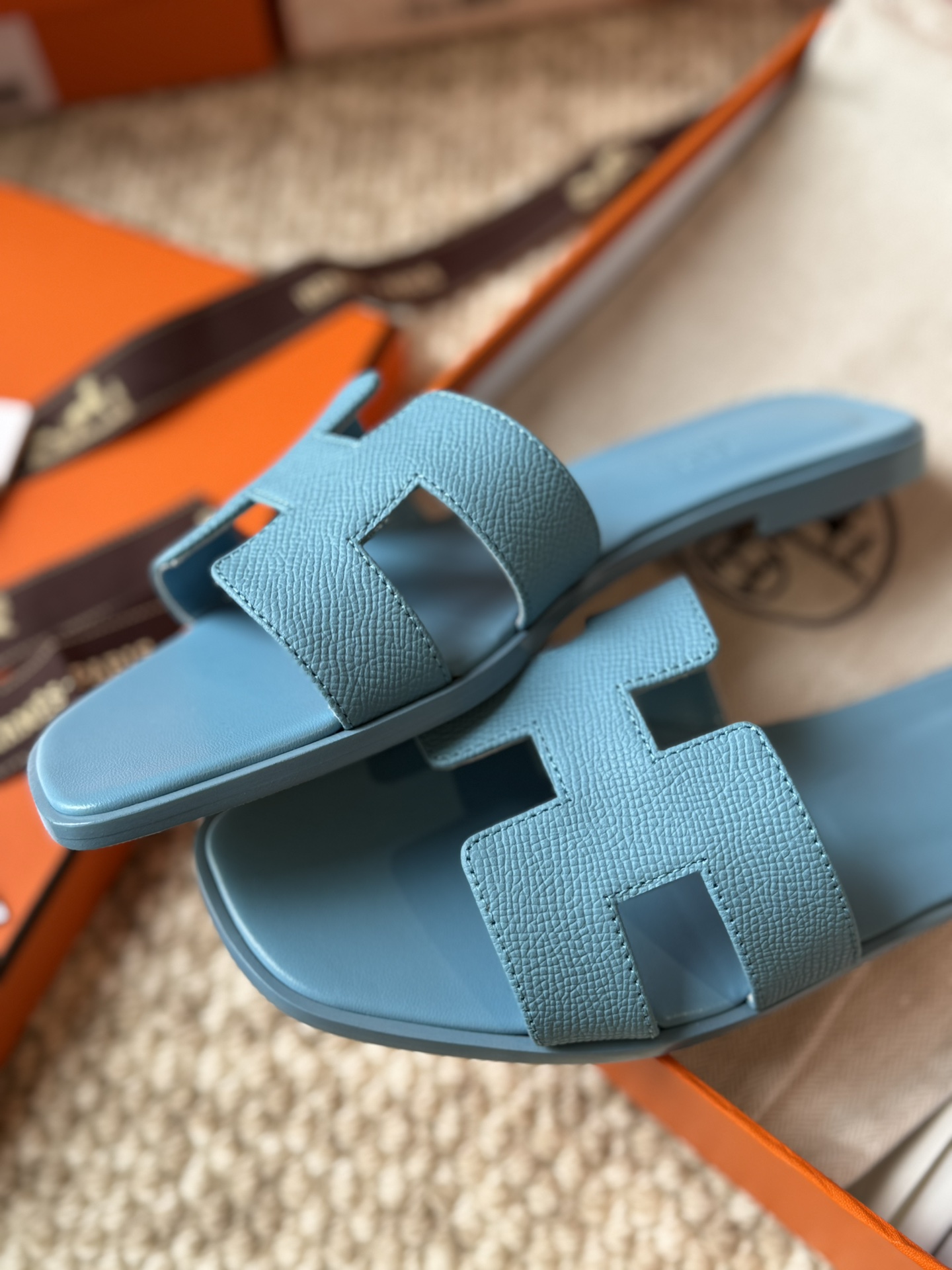 HERMES 01669 HERMES 01669