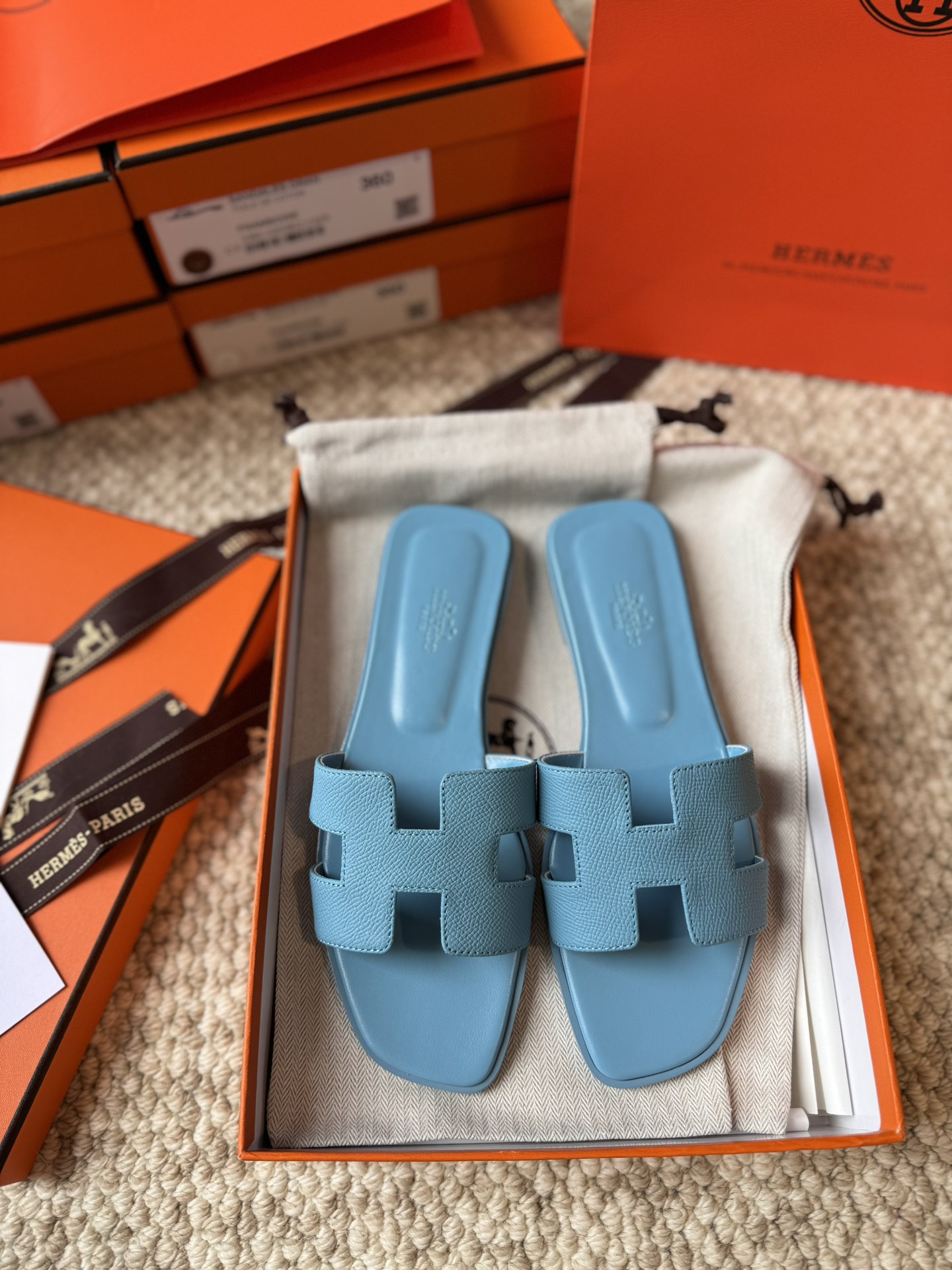 HERMES 01669 HERMES 01669