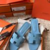 HERMES 01669