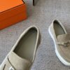HERMES 01669