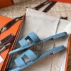 HERMES 01669