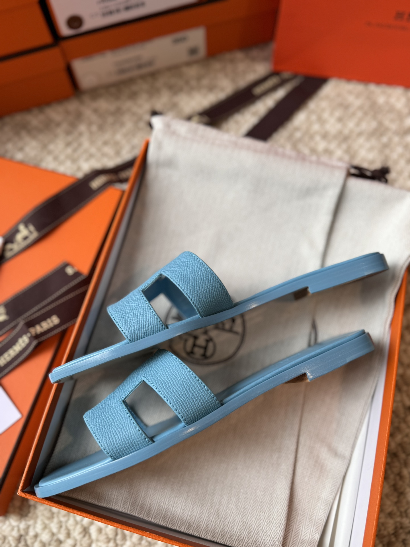 HERMES 01669 HERMES 01669
