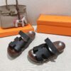 HERMES  01669