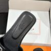 HERMES  01669