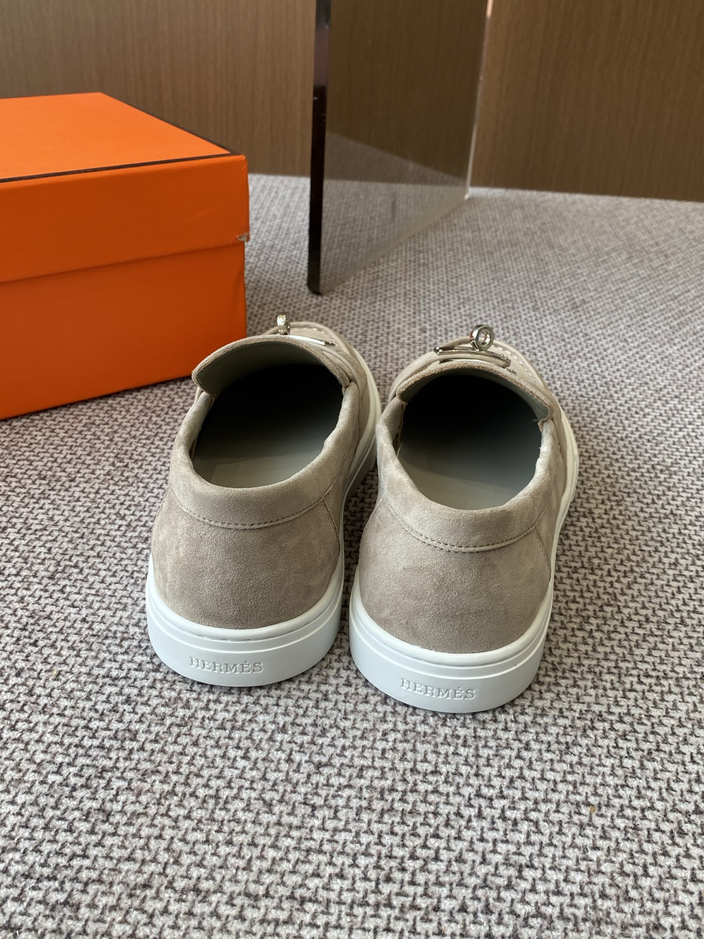 HERMES 01669 HERMES 01669
