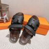 HERMES  01669