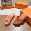 HERMES 01669