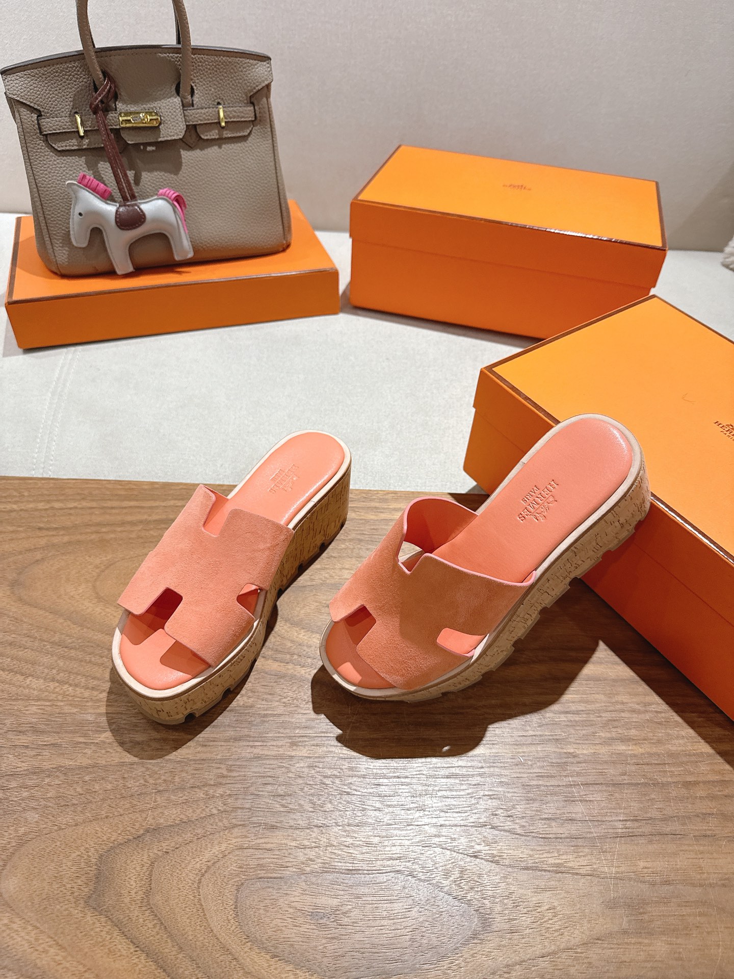 HERMES 01669 HERMES 01669
