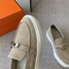 HERMES 01669