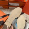 HERMES 01669