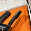 HERMES  01669