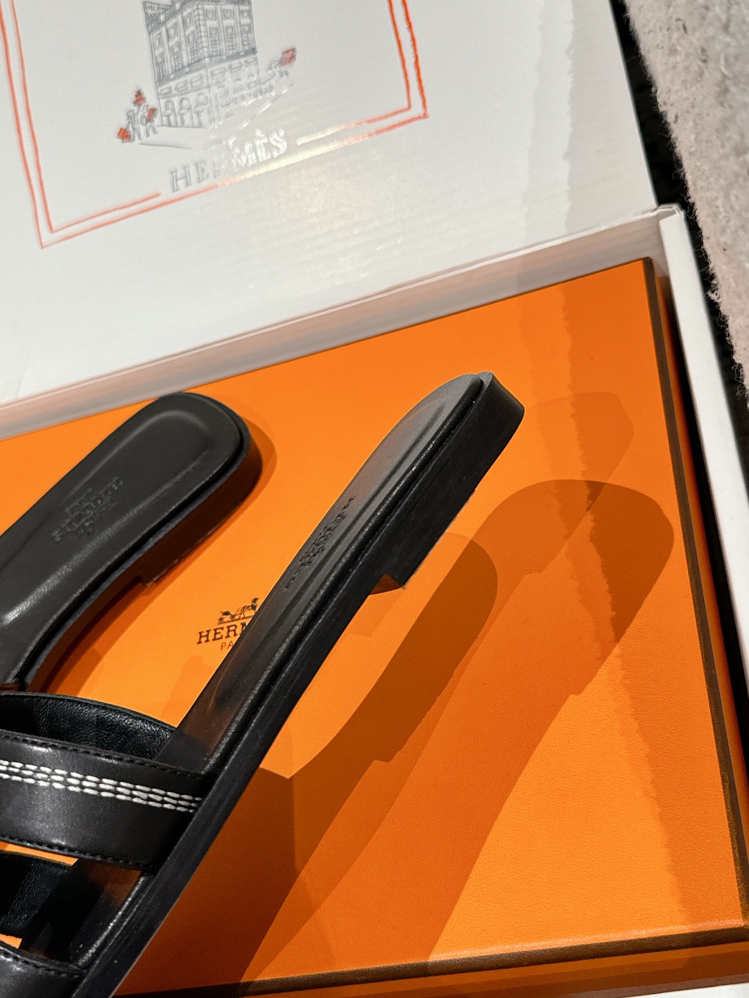HERMES 01669 HERMES 01669