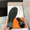 HERMES  01669