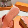 HERMES 01669