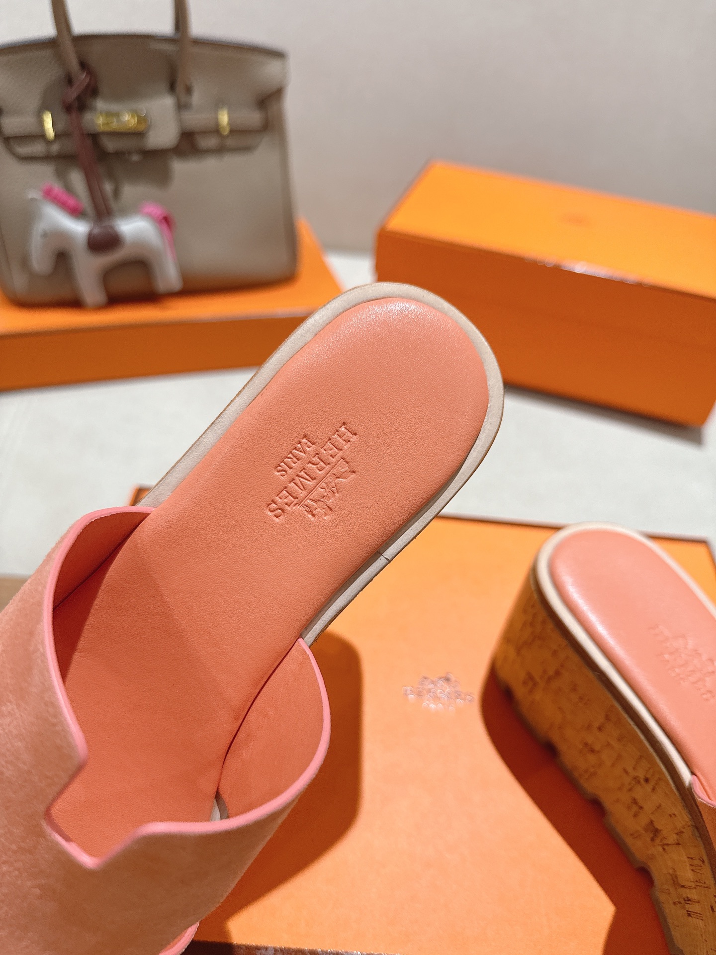 HERMES 01669 HERMES 01669