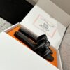 HERMES  01669