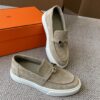 HERMES 01669