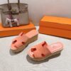 HERMES 01669