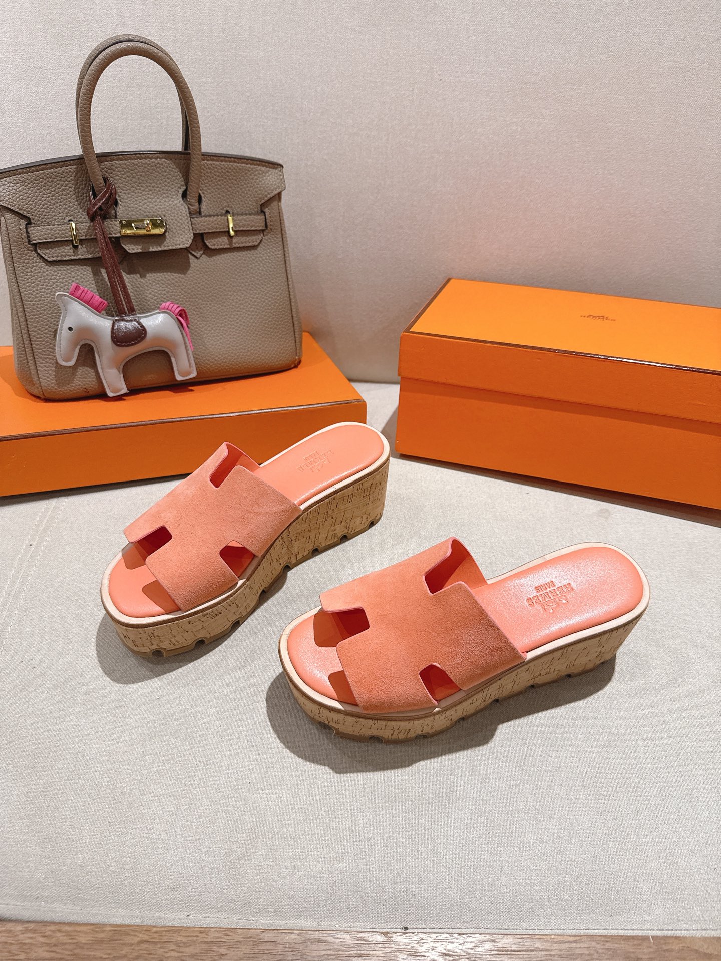 HERMES 01669 HERMES 01669