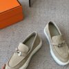 HERMES 01669
