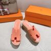 HERMES 01669