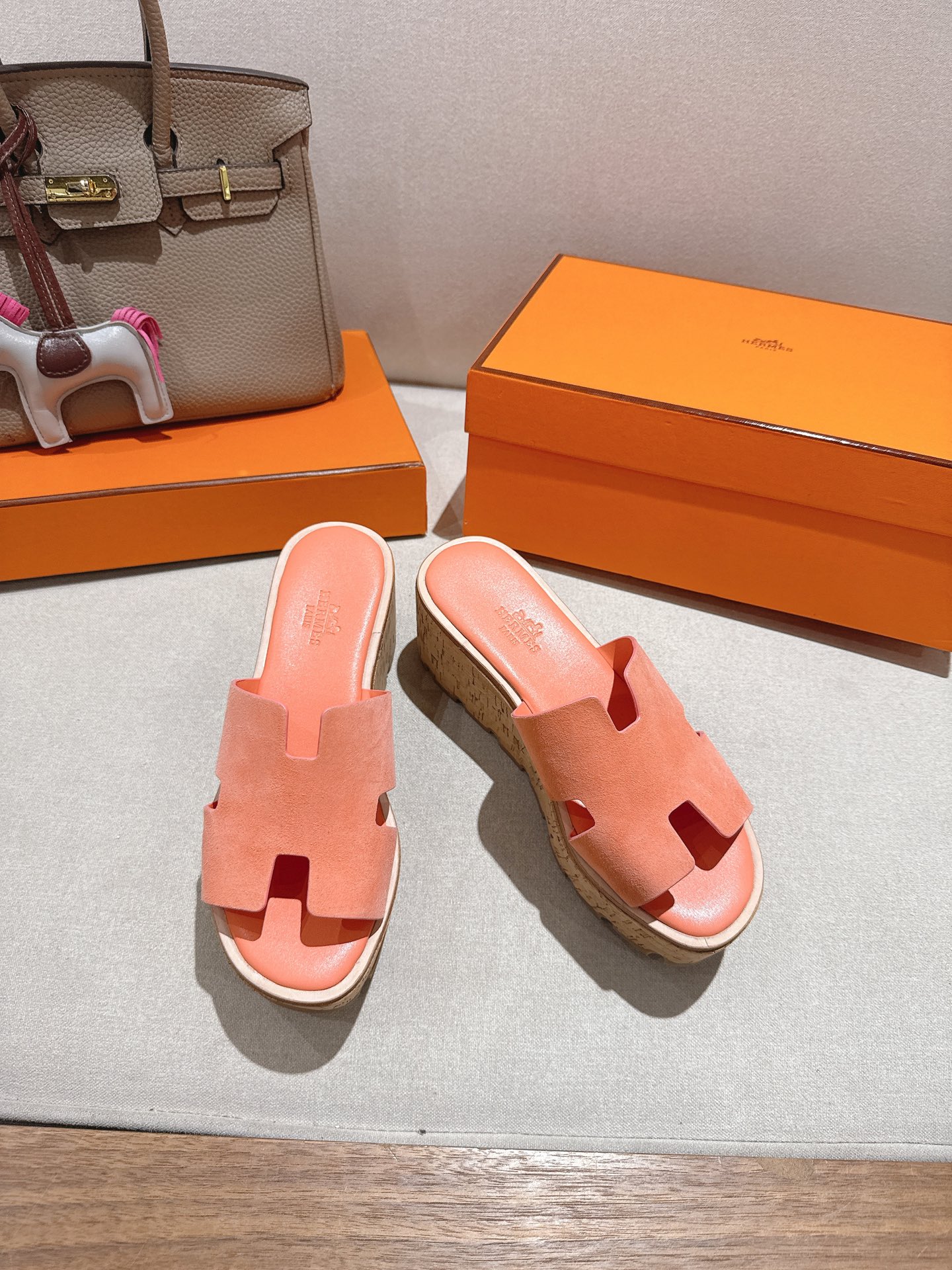 HERMES 01669 HERMES 01669
