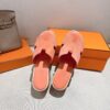 HERMES 01669