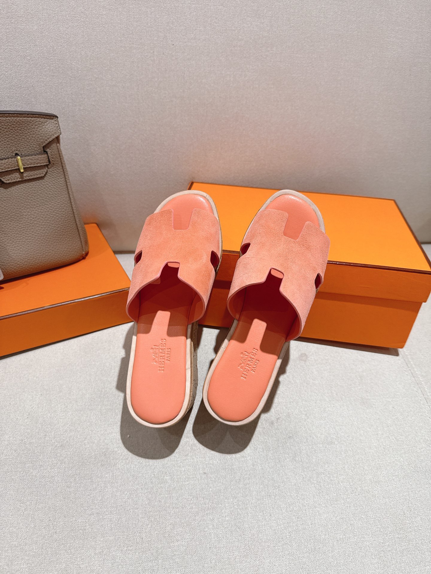 HERMES 01669 HERMES 01669