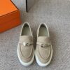 HERMES 01669
