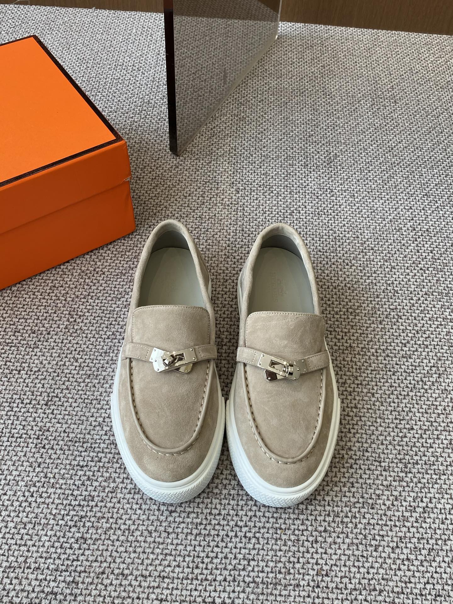 HERMES 01669 HERMES 01669