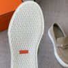 HERMES 01669