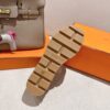 HERMES 01669