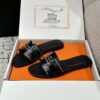 HERMES  01669
