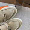 HERMES 01669
