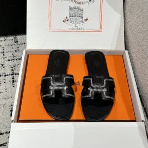 HERMES  01669