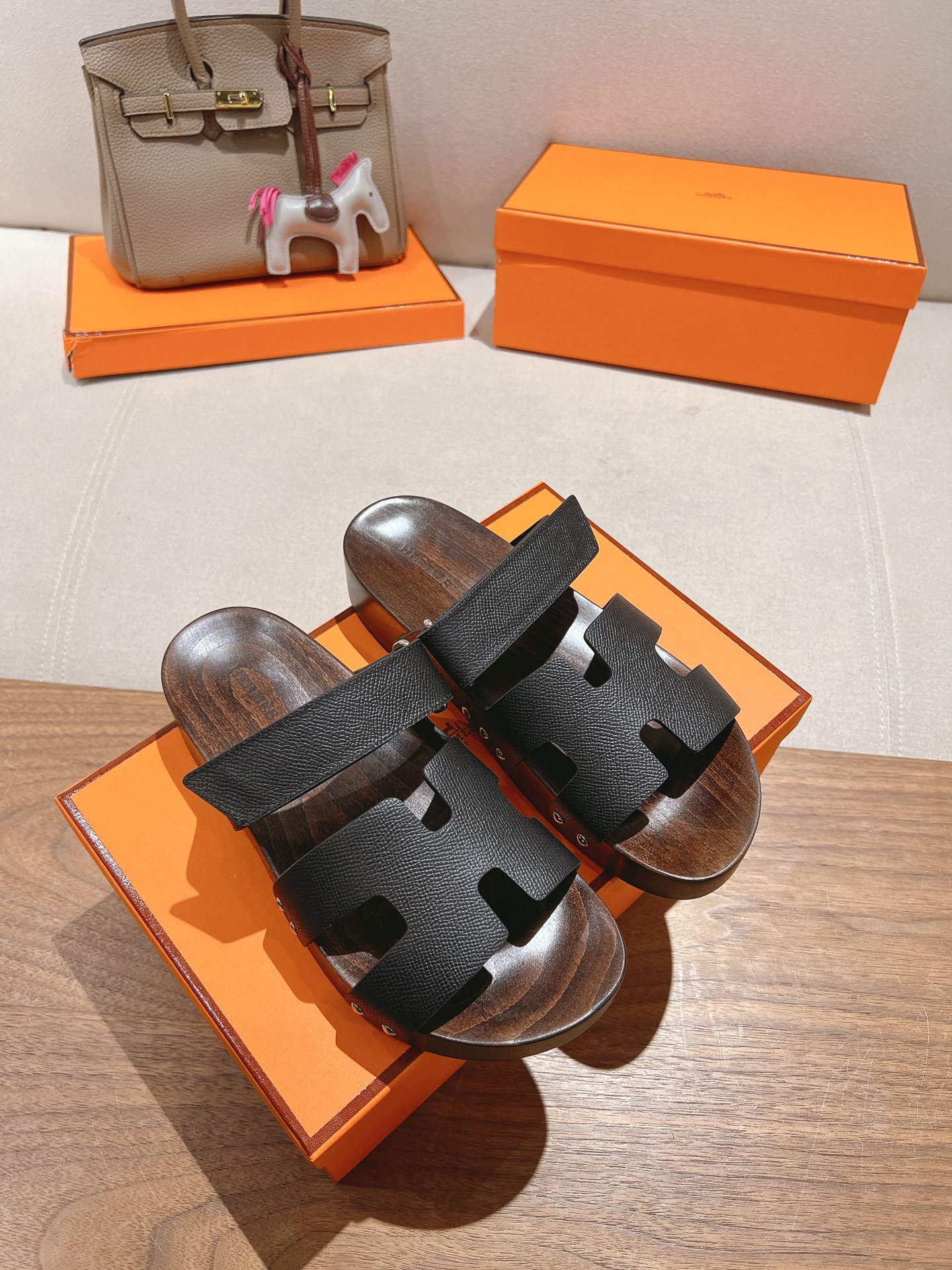 HERMES 01669 HERMES 01669