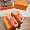 HERMES 01669