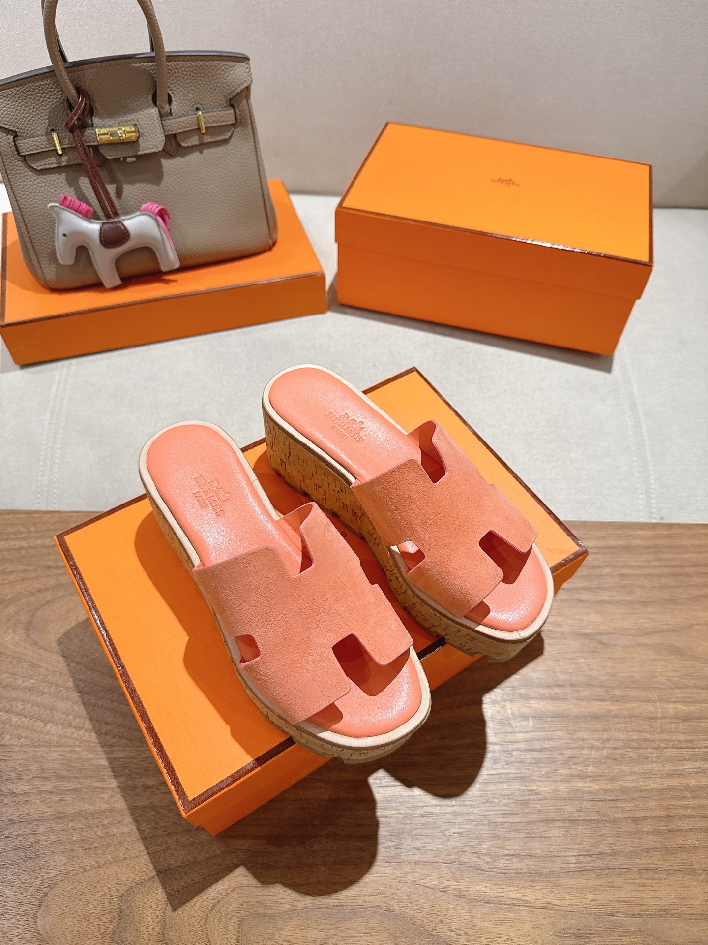 HERMES 01669 HERMES 01669
