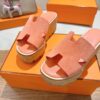 HERMES 01669