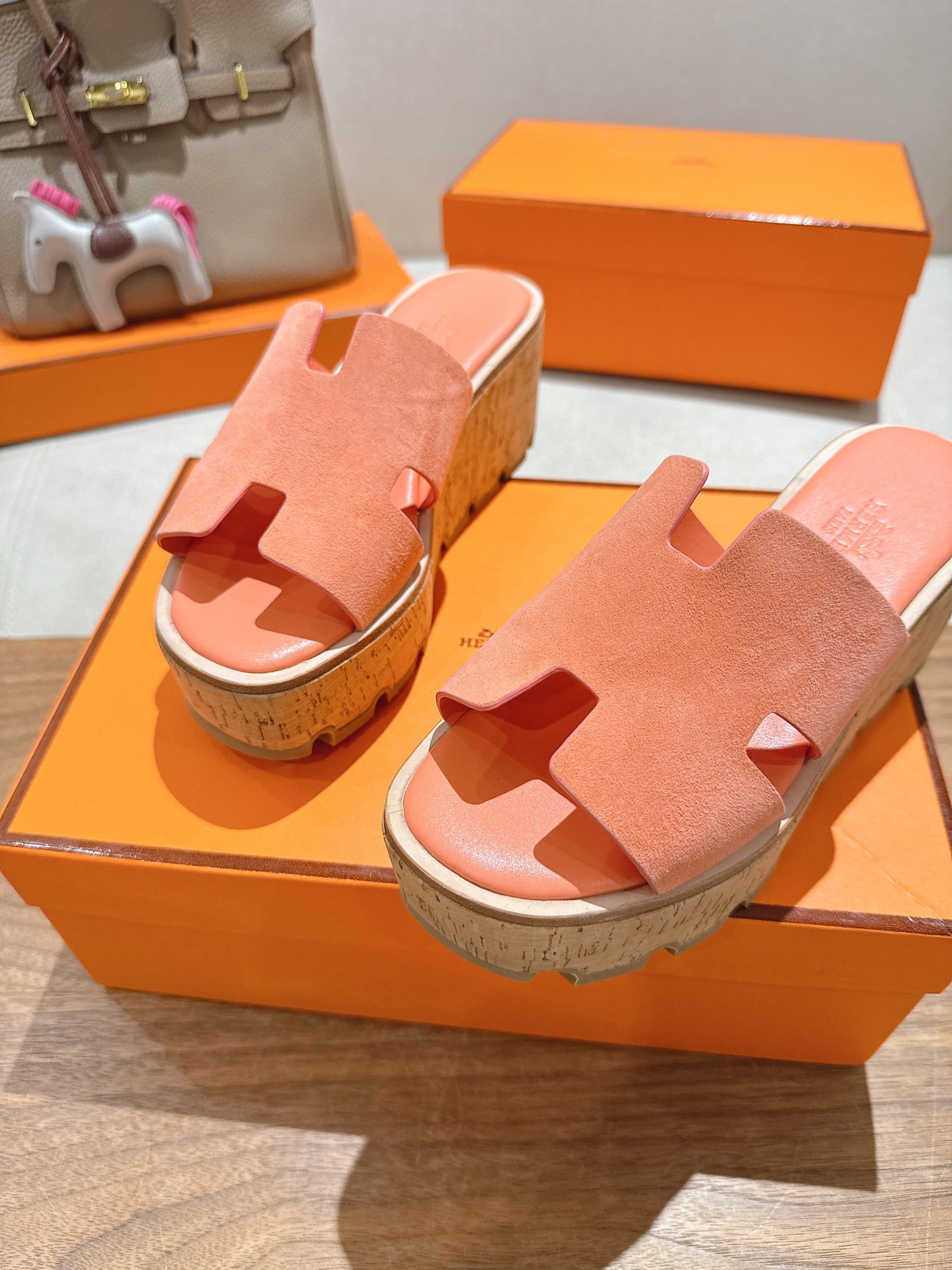 HERMES 01669 HERMES 01669